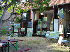 Malkurse